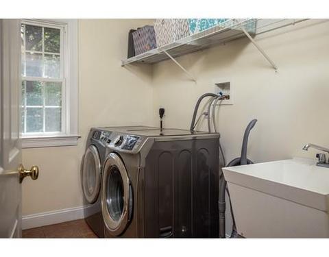 3 Pine House Rd, Millis, MA 02054 photo 28