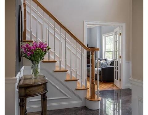 3 Pine House Rd, Millis, MA 02054 photo 5