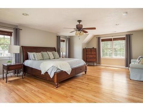 3 Pine House Rd, Millis, MA 02054 photo 20