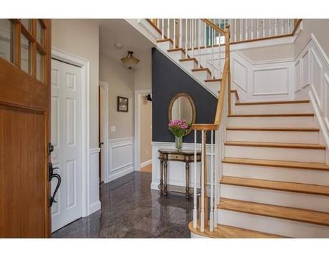 3 Pine House Rd, Millis, MA 02054 photo 3