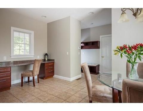 3 Pine House Rd, Millis, MA 02054 photo 16
