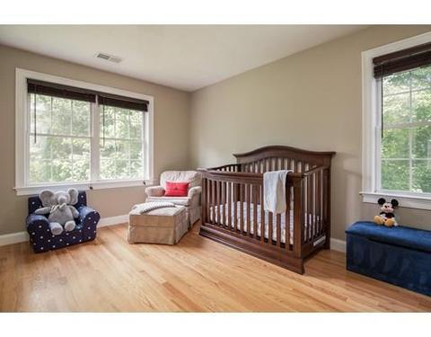 3 Pine House Rd, Millis, MA 02054 photo 26
