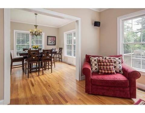 3 Pine House Rd, Millis, MA 02054 photo 10