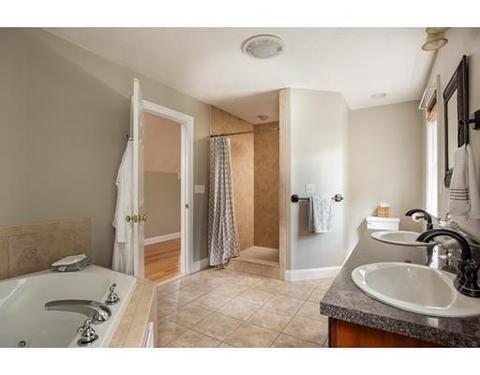 3 Pine House Rd, Millis, MA 02054 photo 22