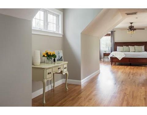 3 Pine House Rd, Millis, MA 02054 photo 18