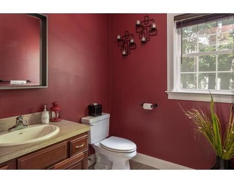 3 Pine House Rd, Millis, MA 02054 photo 17