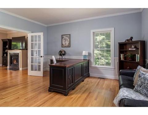 3 Pine House Rd, Millis, MA 02054 photo 6