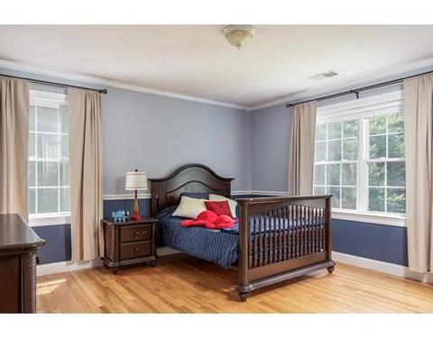 3 Pine House Rd, Millis, MA 02054 photo 25