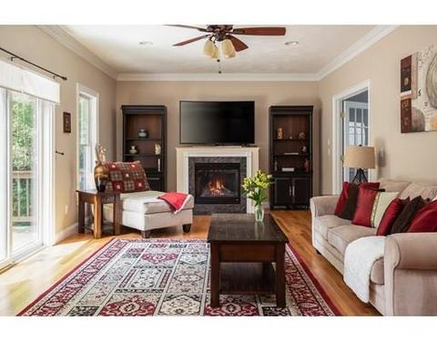 3 Pine House Rd, Millis, MA 02054 photo 9