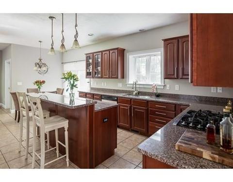 3 Pine House Rd, Millis, MA 02054 photo 12