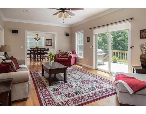 3 Pine House Rd, Millis, MA 02054 photo 8