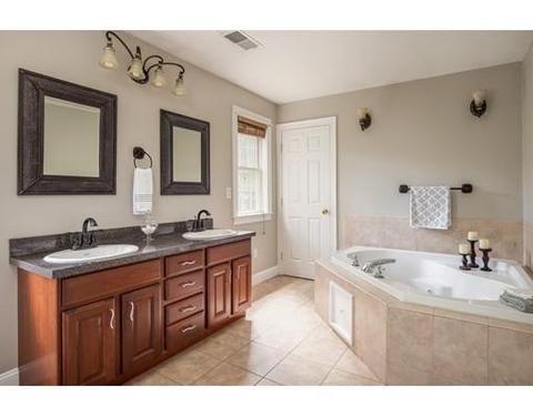 3 Pine House Rd, Millis, MA 02054 photo 23