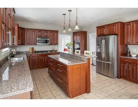 3 Pine House Rd, Millis, MA 02054 photo 14