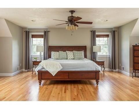 3 Pine House Rd, Millis, MA 02054 photo 19