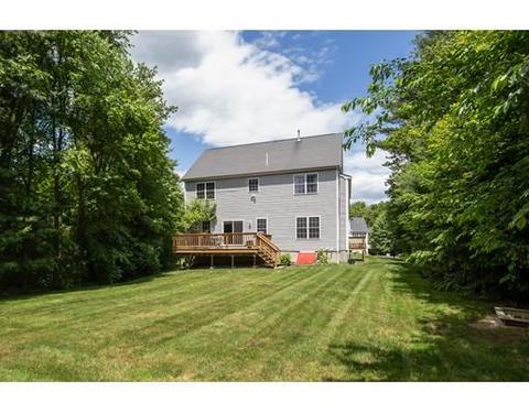 3 Pine House Rd, Millis, MA 02054 photo 30