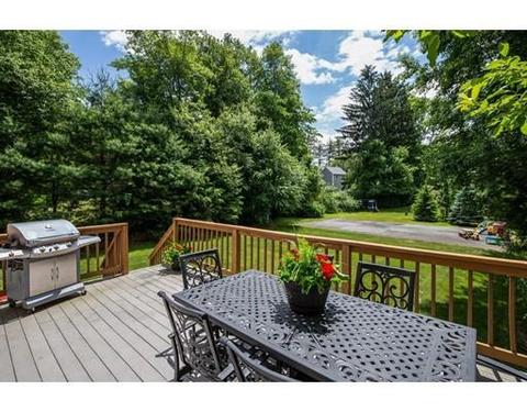 3 Pine House Rd, Millis, MA 02054 photo 29