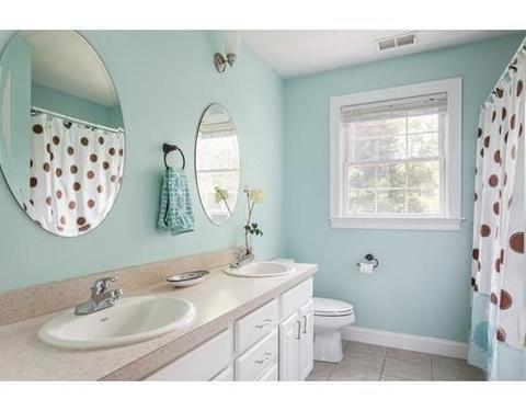 3 Pine House Rd, Millis, MA 02054 photo 27