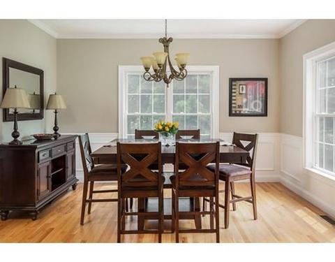 3 Pine House Rd, Millis, MA 02054 photo 11