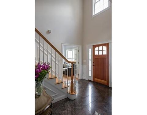 3 Pine House Rd, Millis, MA 02054 photo 4