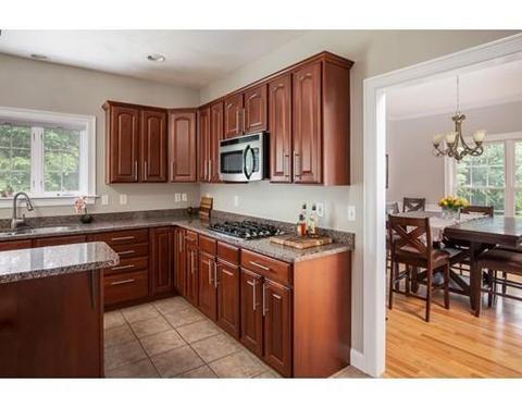 3 Pine House Rd, Millis, MA 02054 photo 15