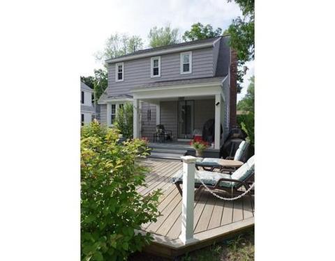 131 Cherry St, Gardner, MA 01440 photo 23