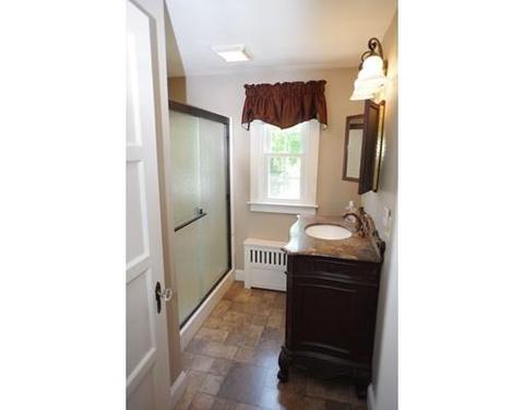 131 Cherry St, Gardner, MA 01440 photo 15