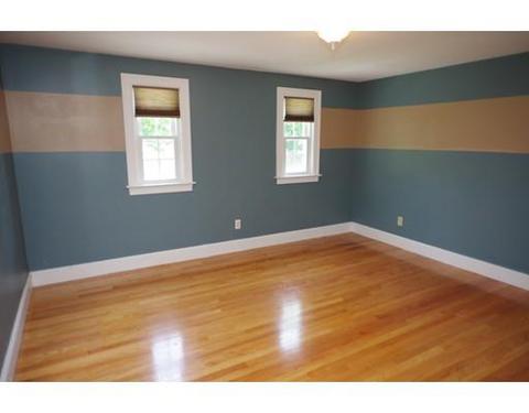 131 Cherry St, Gardner, MA 01440 photo 18