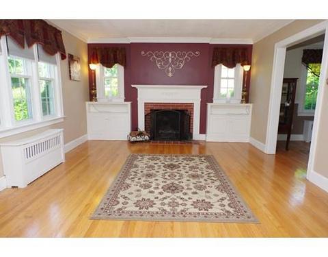 131 Cherry St, Gardner, MA 01440 photo 9