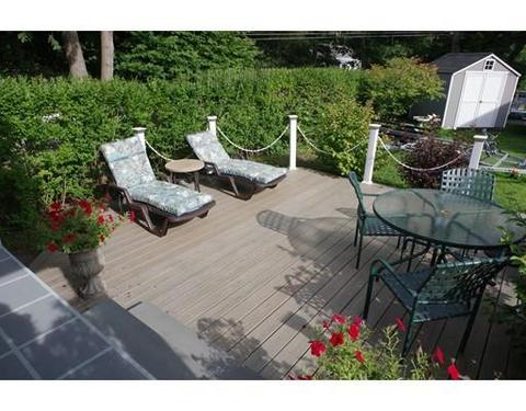 131 Cherry St, Gardner, MA 01440 photo 27