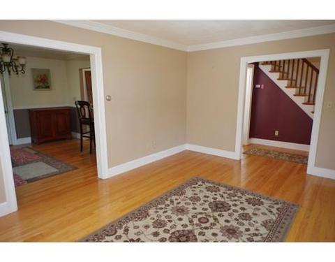 131 Cherry St, Gardner, MA 01440 photo 10