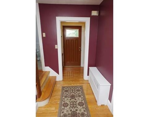 131 Cherry St, Gardner, MA 01440 photo 11