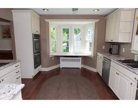 131 Cherry St, Gardner, MA 01440 photo 2