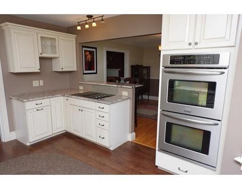 131 Cherry St, Gardner, MA 01440 photo 4