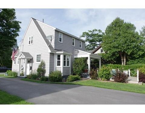 131 Cherry St, Gardner, MA 01440 photo 22