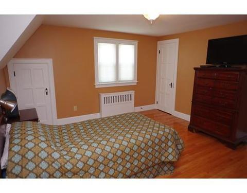 131 Cherry St, Gardner, MA 01440 photo 16