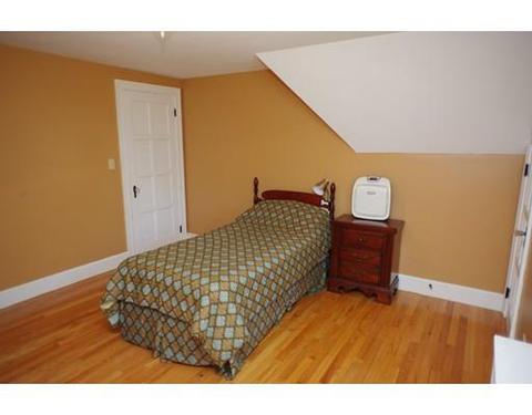 131 Cherry St, Gardner, MA 01440 photo 17