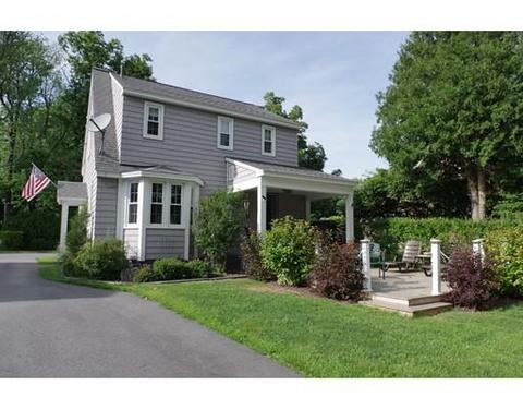 131 Cherry St, Gardner, MA 01440 photo 24