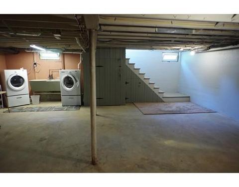 131 Cherry St, Gardner, MA 01440 photo 29