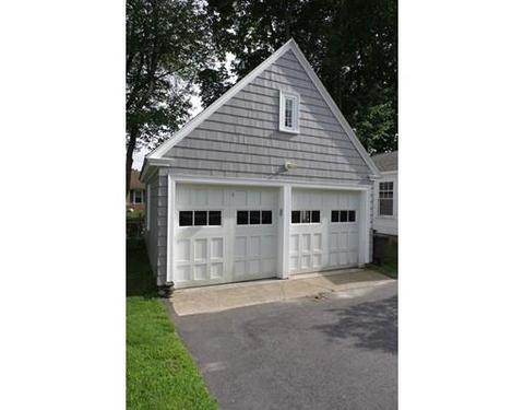 131 Cherry St, Gardner, MA 01440 photo 25