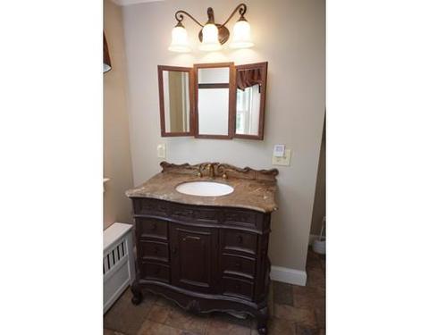 131 Cherry St, Gardner, MA 01440 photo 14