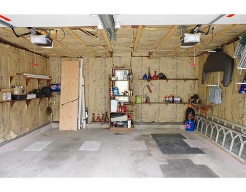 131 Cherry St, Gardner, MA 01440 photo 26