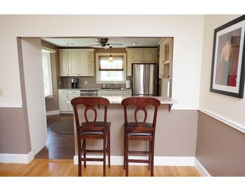 131 Cherry St, Gardner, MA 01440 photo 7