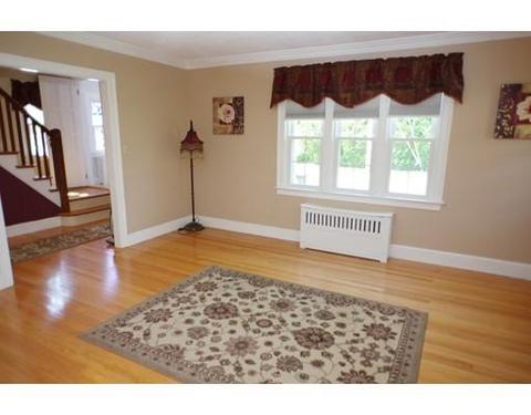 131 Cherry St, Gardner, MA 01440 photo 8