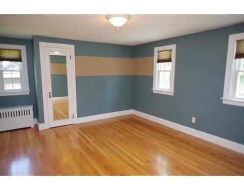 131 Cherry St, Gardner, MA 01440 photo 20