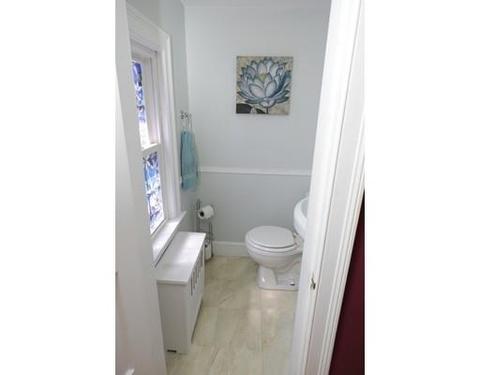 131 Cherry St, Gardner, MA 01440 photo 13
