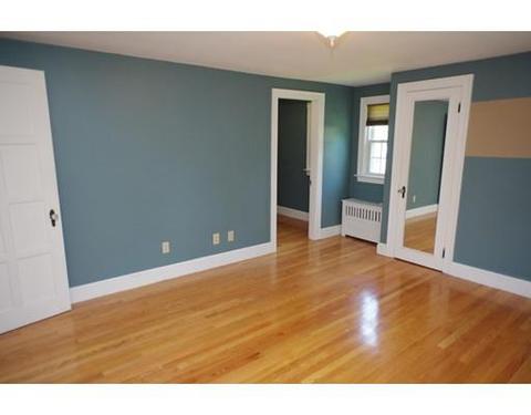 131 Cherry St, Gardner, MA 01440 photo 19