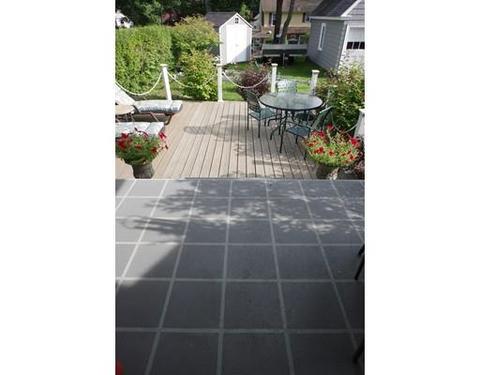 131 Cherry St, Gardner, MA 01440 photo 28