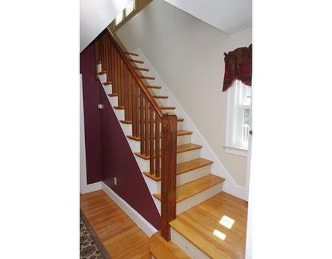 131 Cherry St, Gardner, MA 01440 photo 12