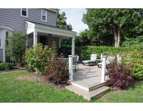 131 Cherry St, Gardner, MA 01440 photo 21