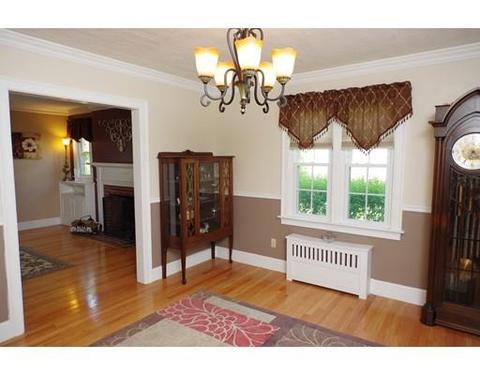 131 Cherry St, Gardner, MA 01440 photo 6